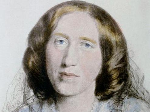 george_eliot_7