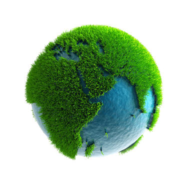 grass_covered_earth