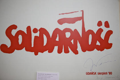 solidarnosc