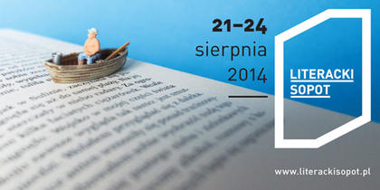 literacki_sopot_2014