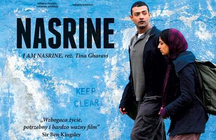 imagofilm-nasrine-plakat-680x980-v2