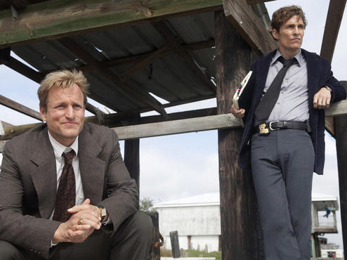 true_detective_wallpapers_02_1280x800