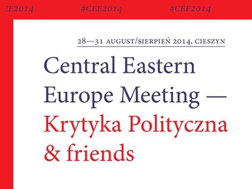 cee_20142_s