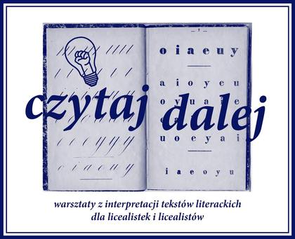 czytaj_dalej_2014