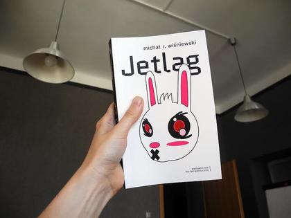 jetlag_foto02