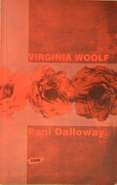 pani_dalloway