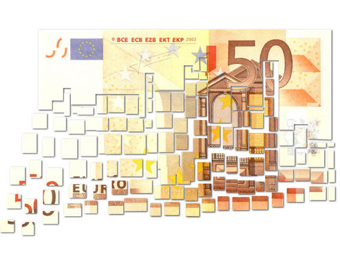 euro