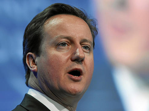 cameron_world_economic_forum