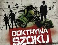 doktryna_szoku