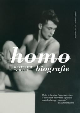 homobiografie_okladka_1