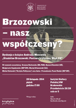 ikp_plakat_brzozowski_web