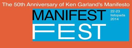 manifest_fest