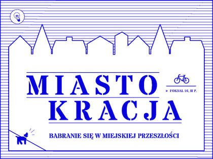 miasto_kp