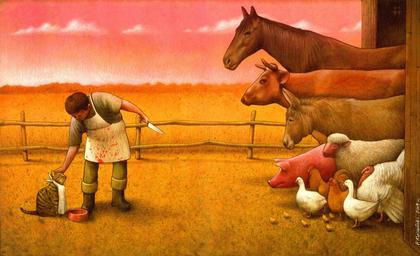 pawel_kuczynski