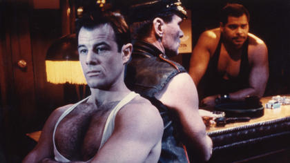 querelle