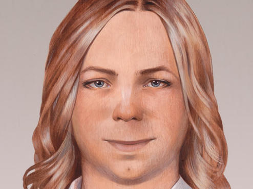 chelsea_manning_portrait_insert_by_alicia_neal