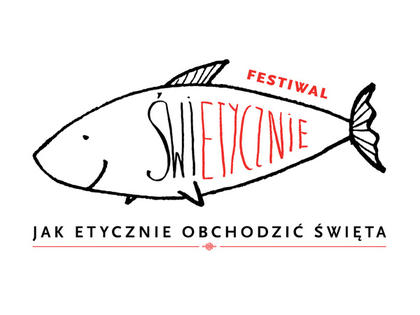 swietycznie_do