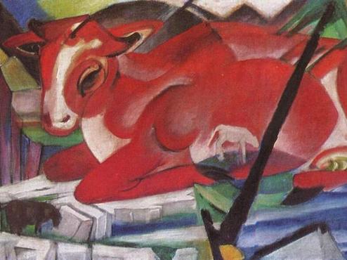 franz_marc_007