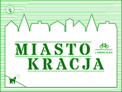 miasto_kp3