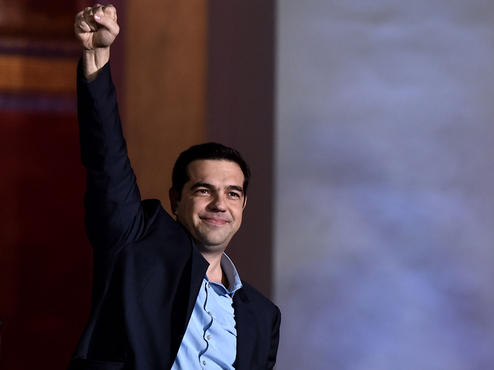 tsipras_victory