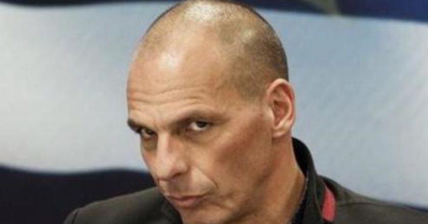 yanis-varoufakis