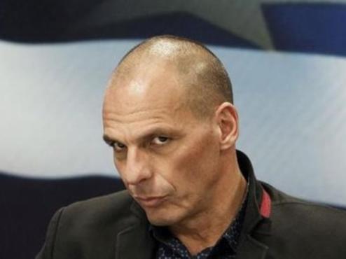 yanis-varoufakis