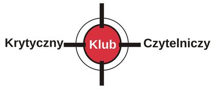 logo_krytyczny_klub_czytelniczy