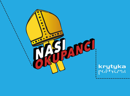 nasi_okupanci1