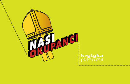 nasi_okupanci2