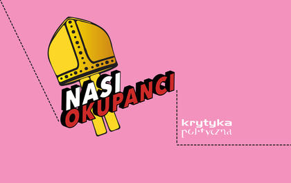 nasi_okupanci3