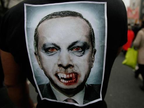 erdogan