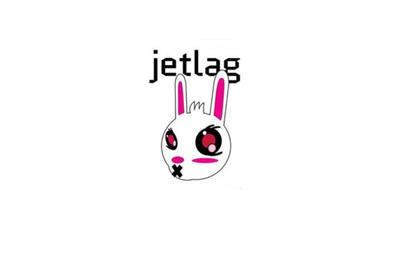 jetlag_white