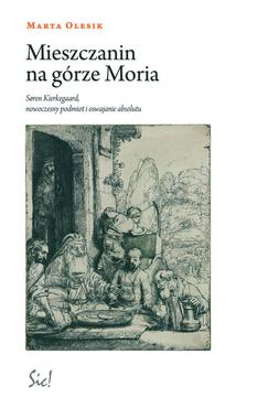 marta-olesik-mieszczanin-na-gorze-moria