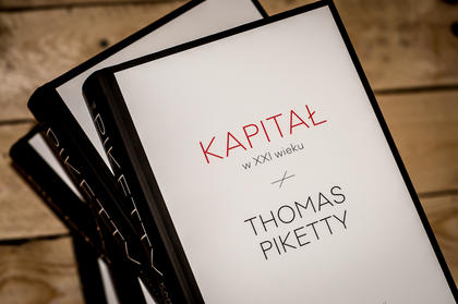 piketty_kapital-4