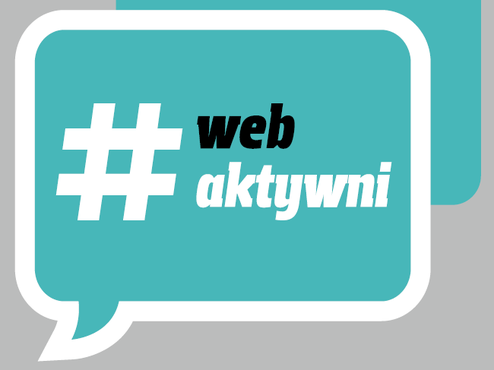 webaktywni_do