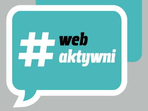 webaktywni_fajer
