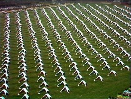 ygoslavia_popova