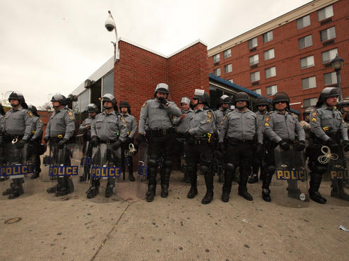 baltimore_riots_c_talk_news_radio_flickr