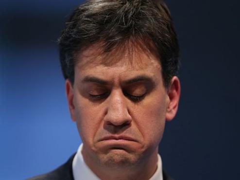 ed_miliband