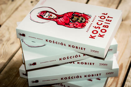 kosciol_kobiet-5