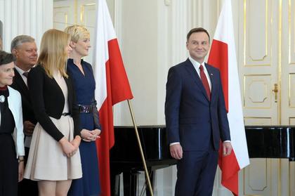 duda4