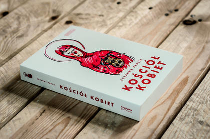 kosciol_kobiet-1