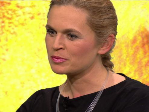 barbara-nowacka