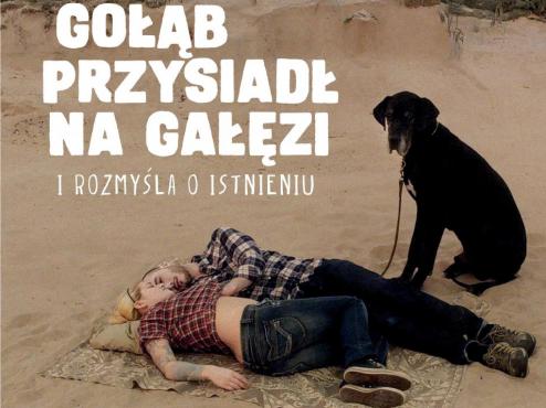 plakat_golab_b1_fajer