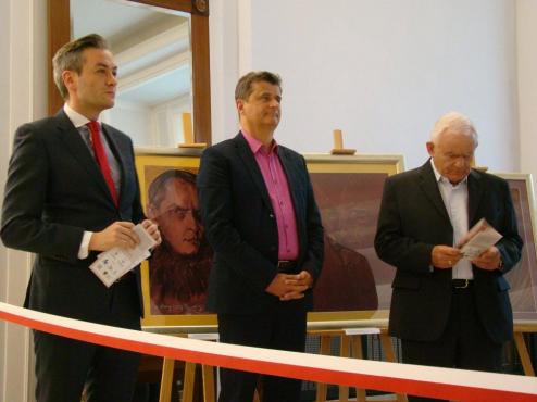 biedron-palikot-miller