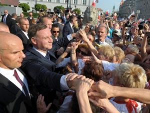 andrzej-duda