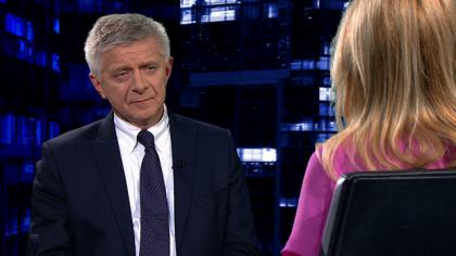 marek-belka-monika-olejnik