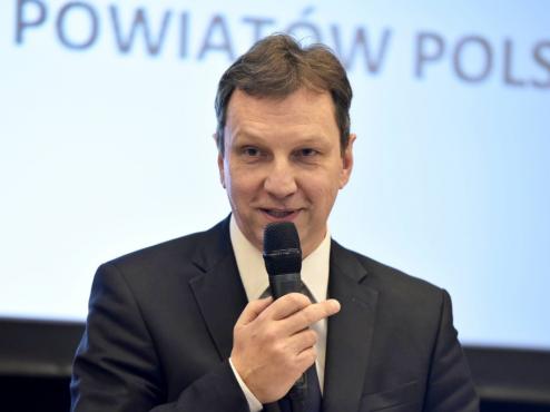 andrzej-halicki