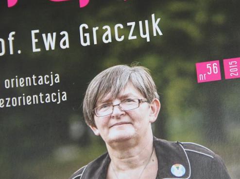 ewa-gralczyk