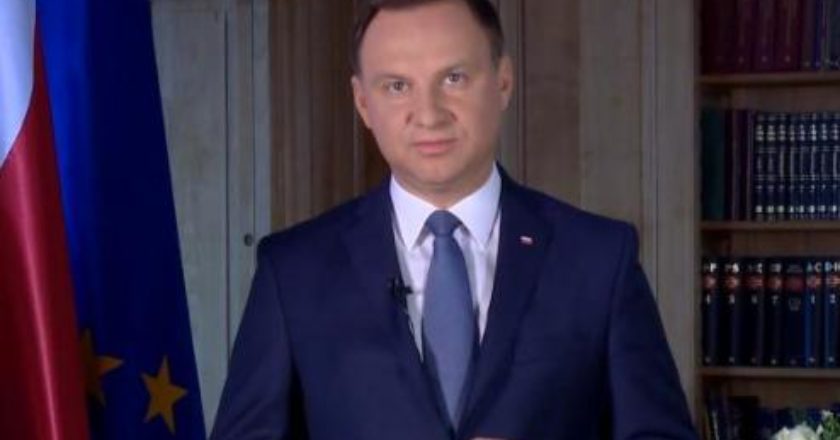 andrzej-duda